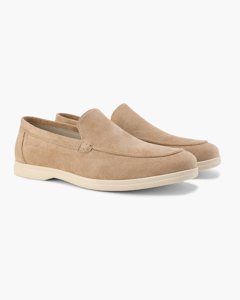 Carter Loafers