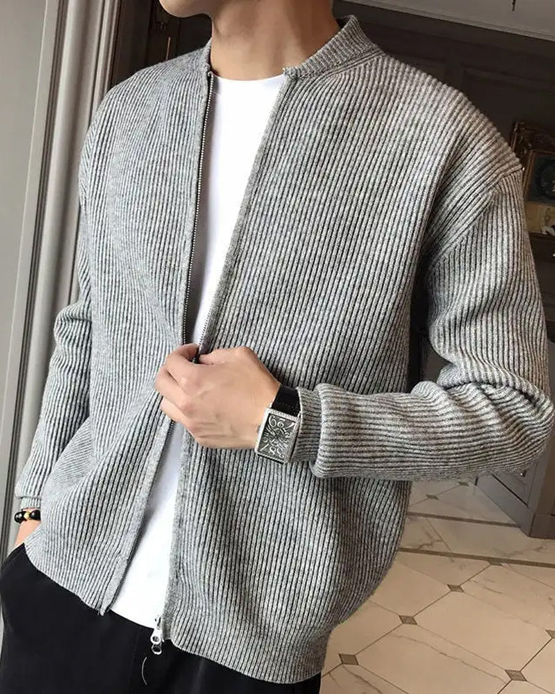 Carmel Gilet