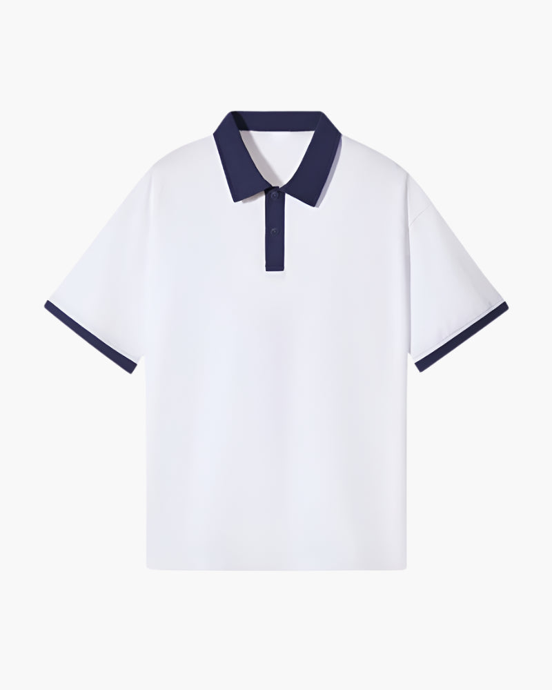 Bellagio Polo