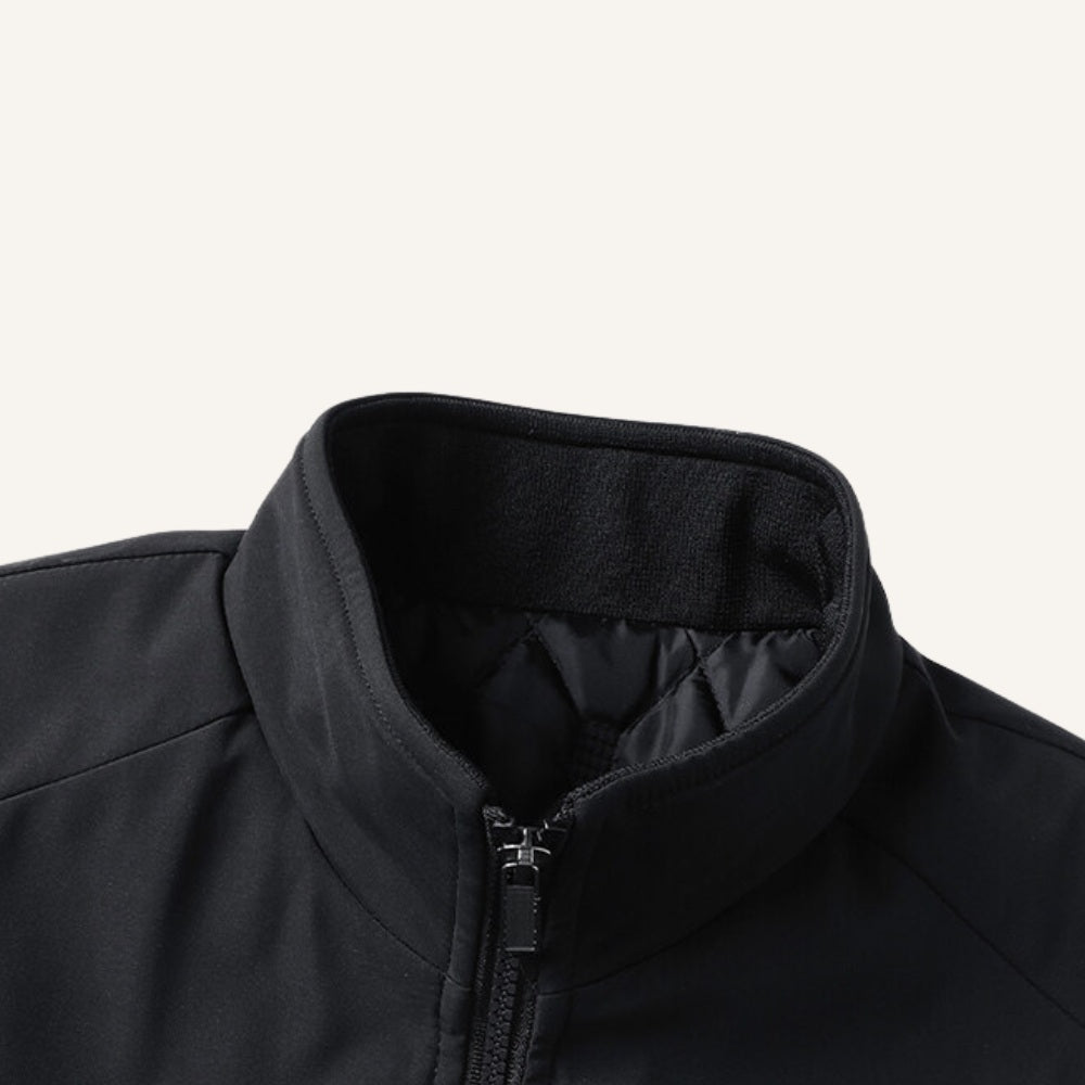 Casual Jacket Stealth Prestige