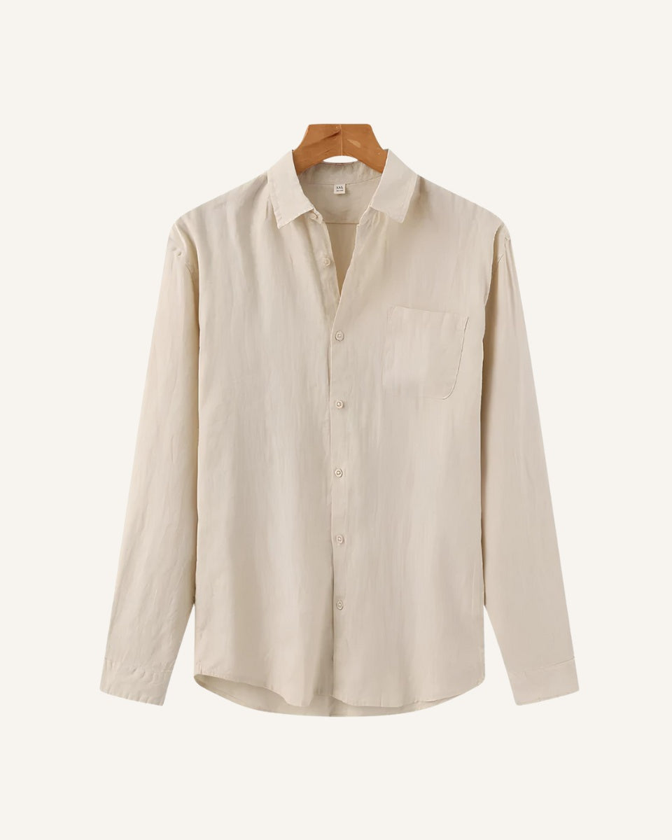Linen