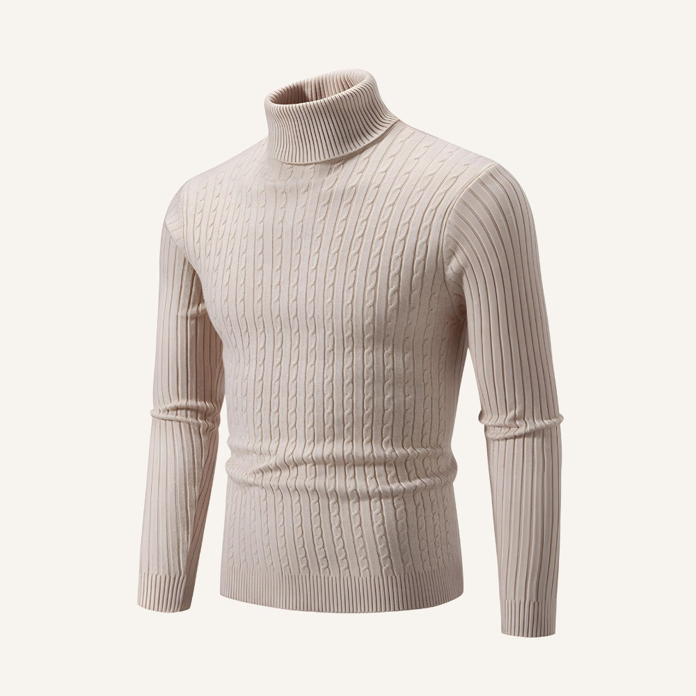 Knitwear