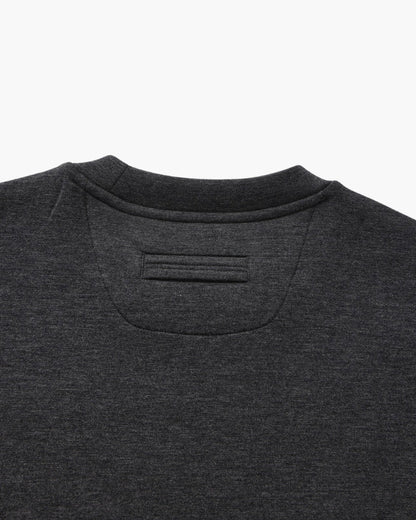 Carmel Crewneck