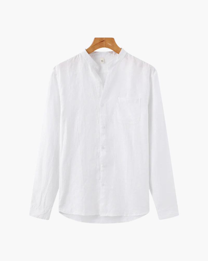 Cairo Shirt