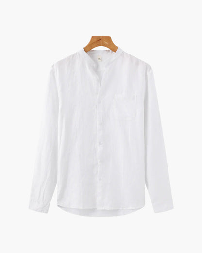 Cairo Shirt
