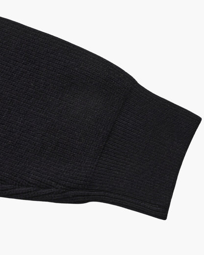 Cairo Half-Zip