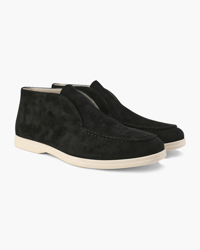 Briar Loafers