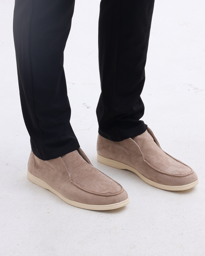 Briar Loafers