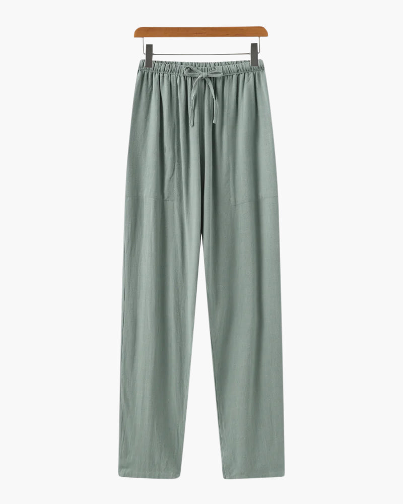 Marrakech Trousers