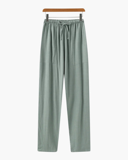 Marrakech Trousers