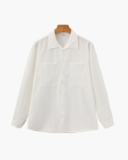 Tropez Shirt