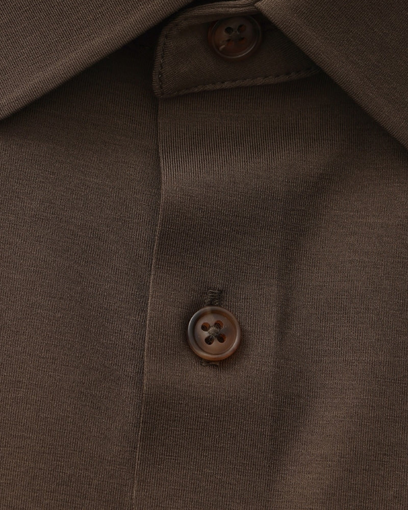 Caspian Shirt