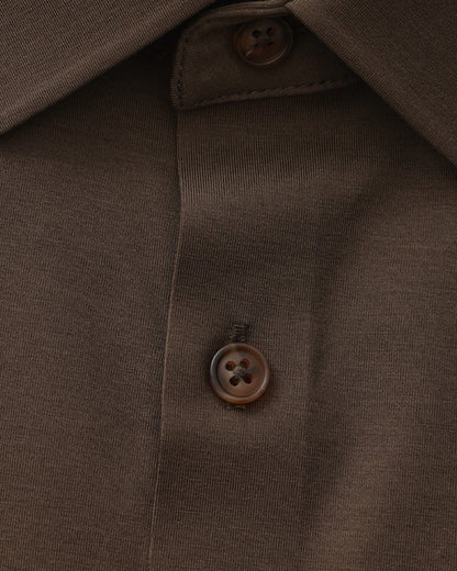 Caspian Shirt
