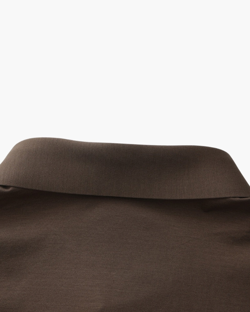Caspian Shirt
