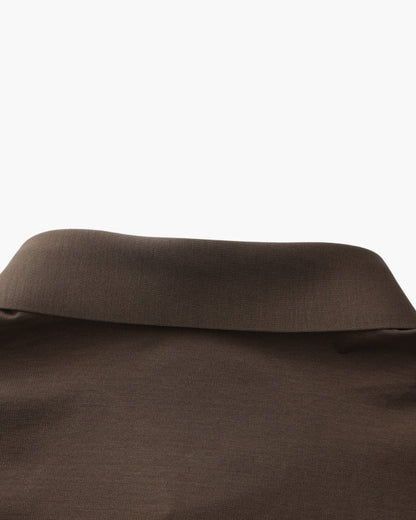 Caspian Shirt