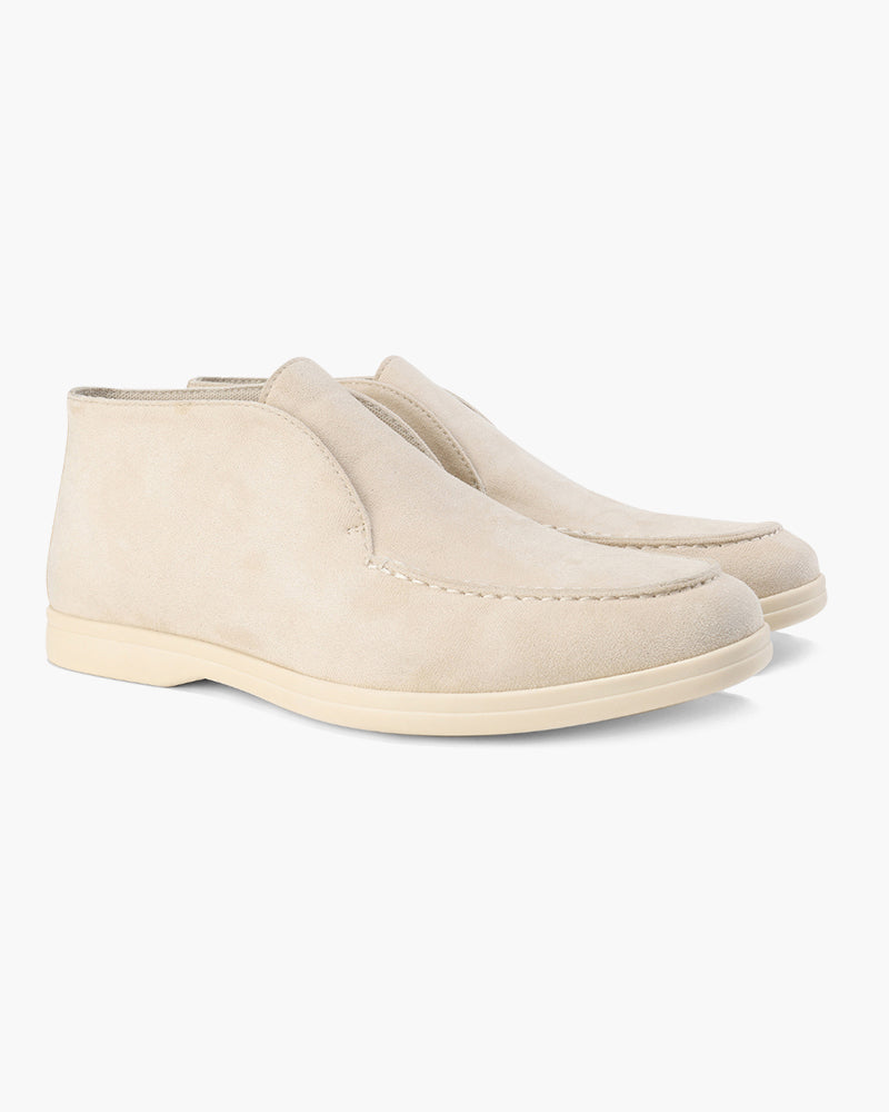 Briar Loafers