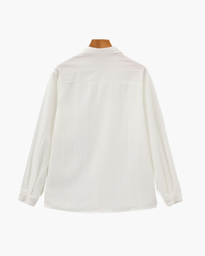 Tropez Shirt