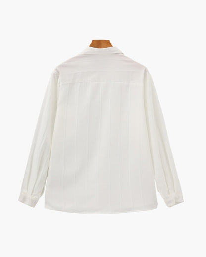 Tropez Shirt