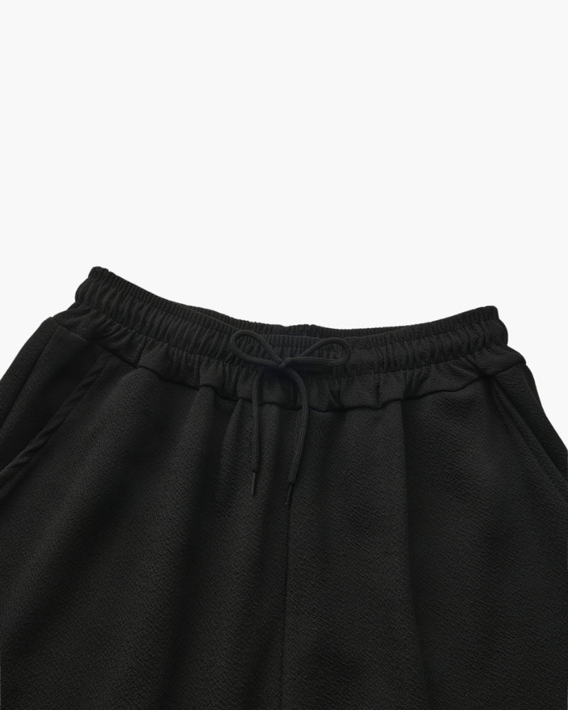 Polo Set