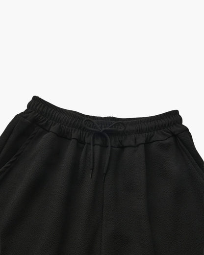 Polo Set