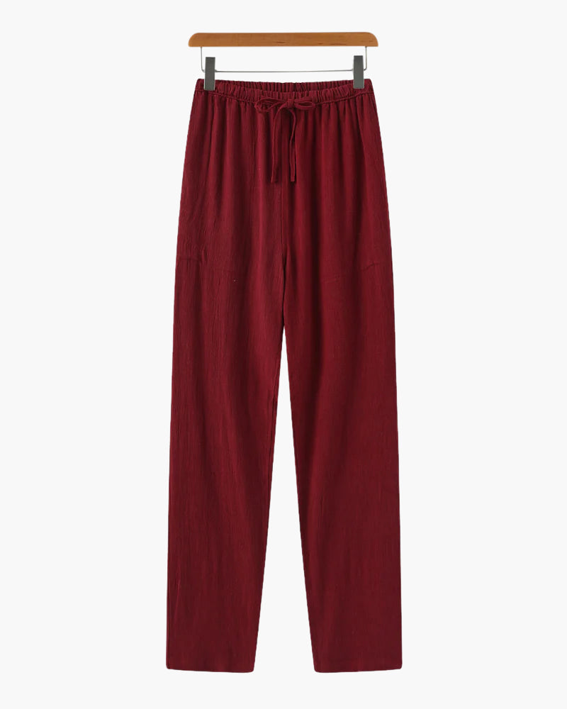 Marrakech Trousers