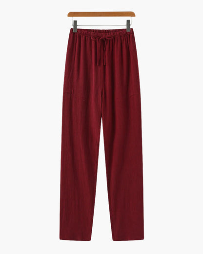 Marrakech Trousers