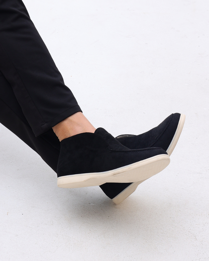 Briar Loafers
