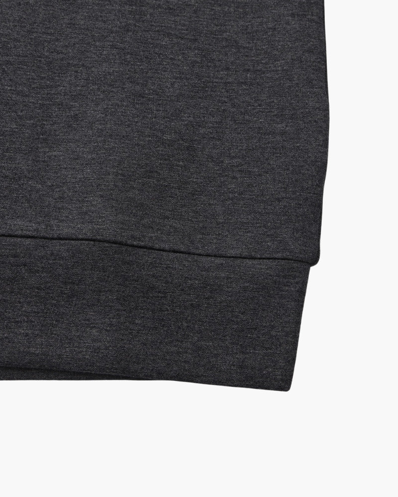 Carmel Crewneck