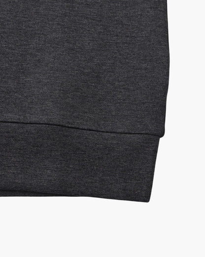 Carmel Crewneck