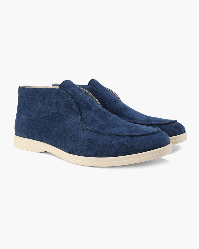 Briar Loafers