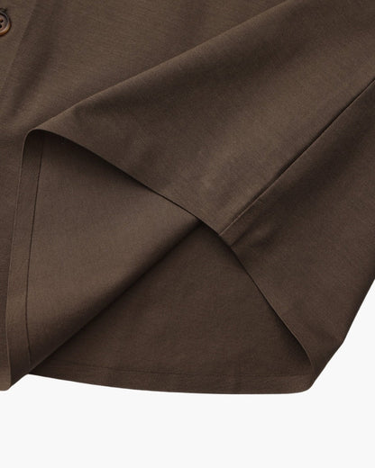 Caspian Shirt