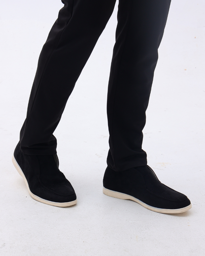 Briar Loafers