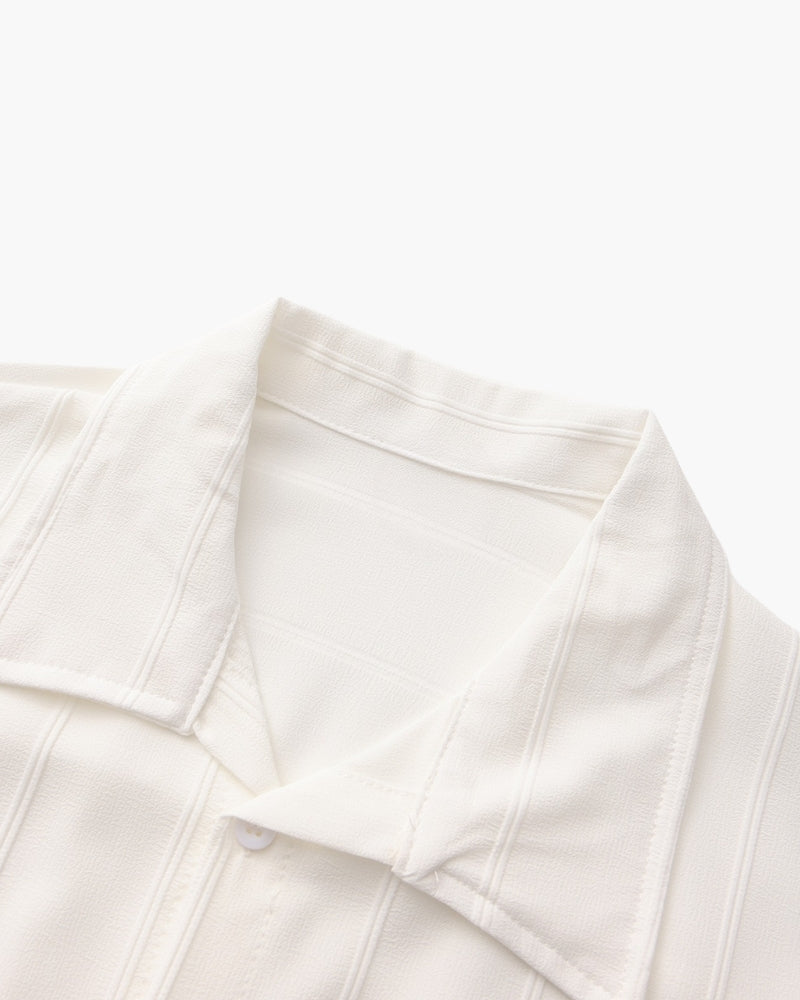 Tropez Shirt