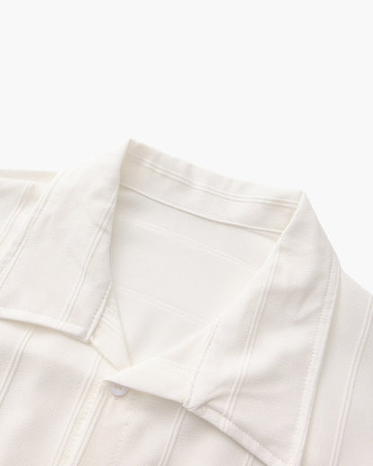 Tropez Shirt