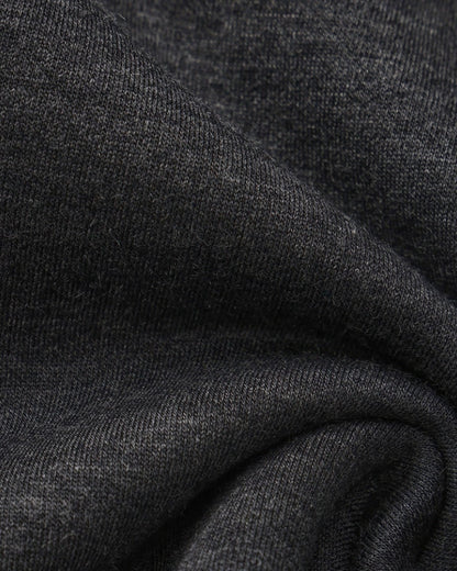 Carmel Crewneck