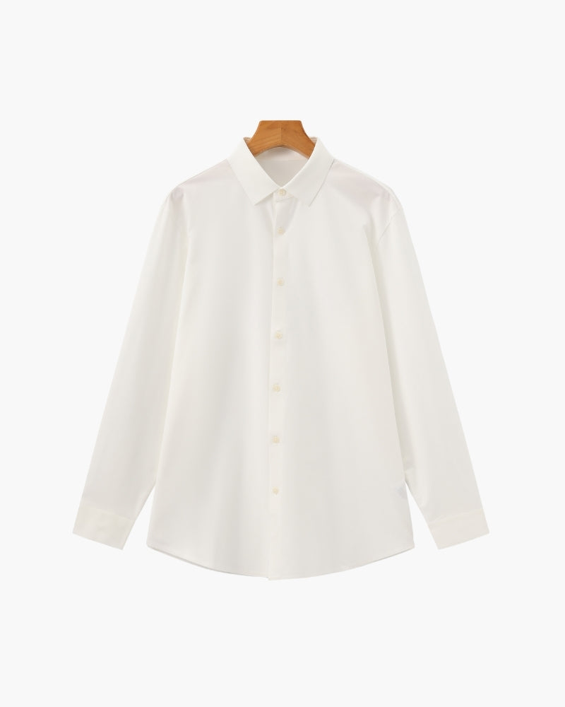 Caspian Shirt