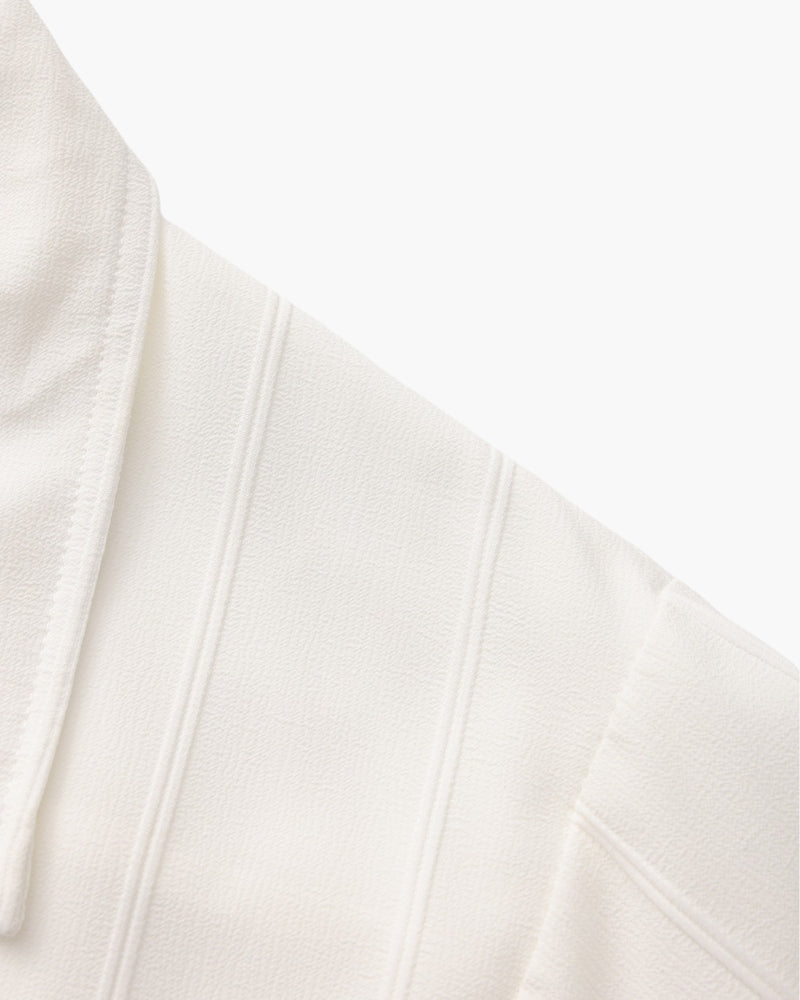Tropez Shirt