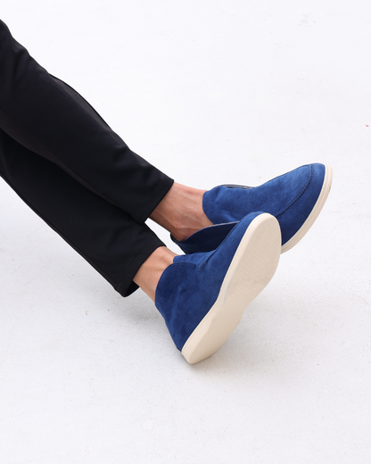 Briar Loafers
