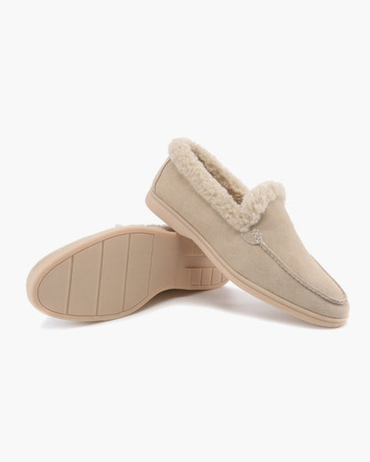 Carmine Loafers