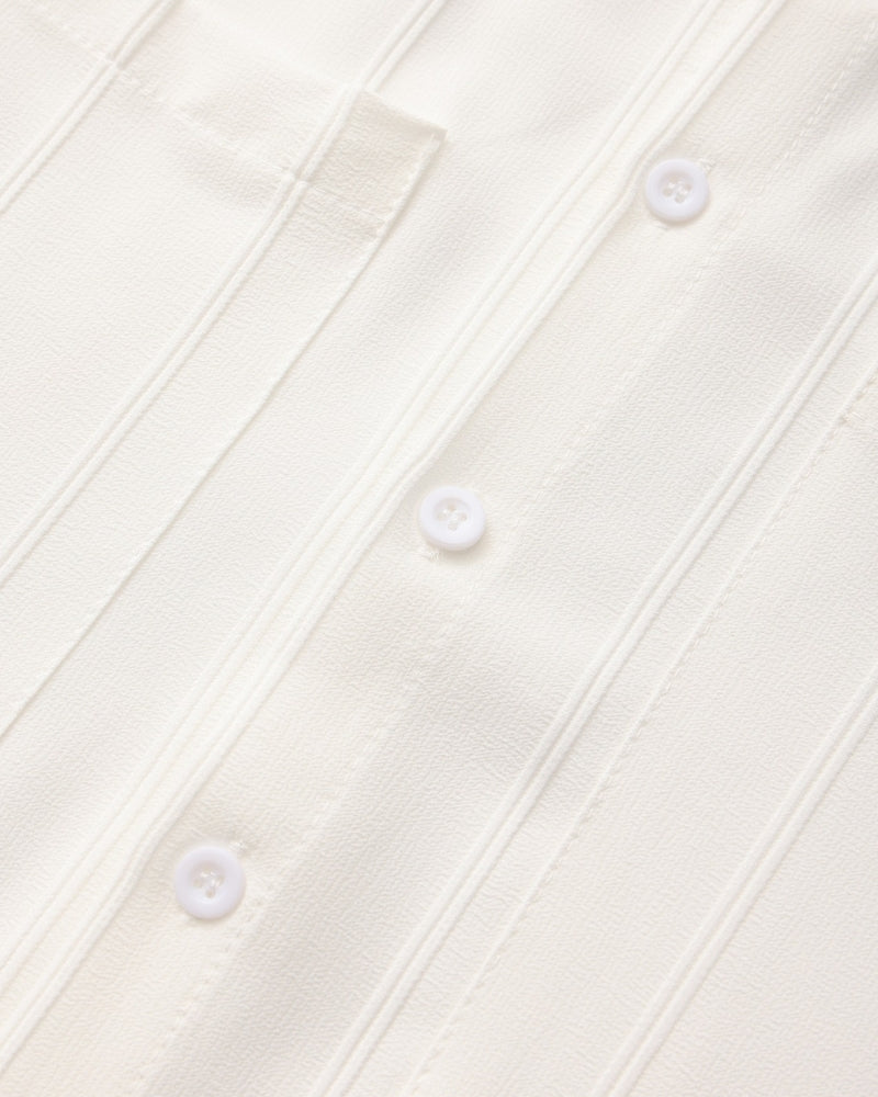 Tropez Shirt