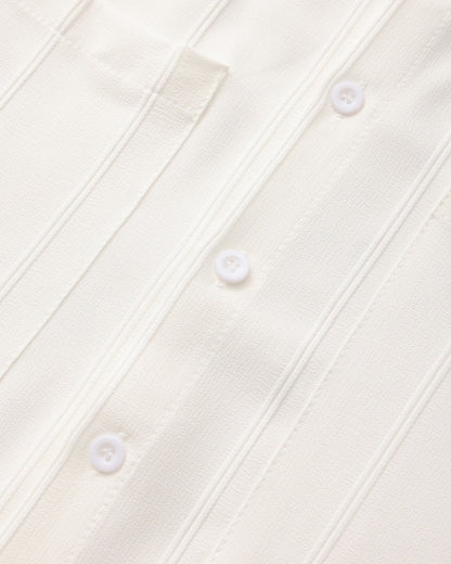 Tropez Shirt