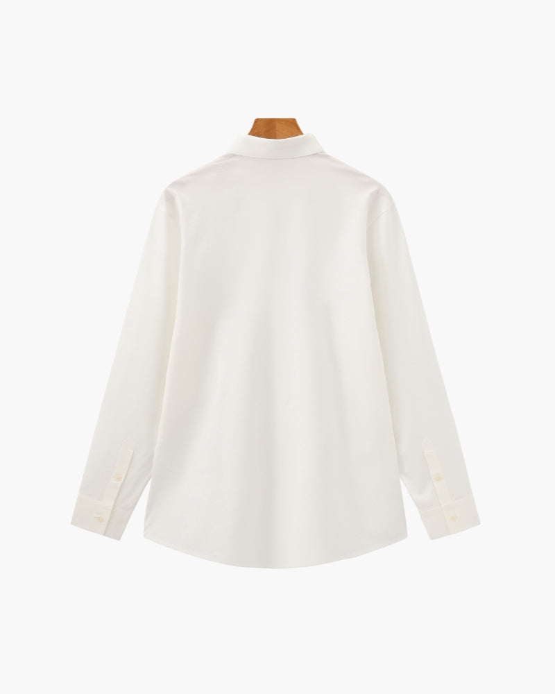Caspian Shirt