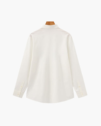 Caspian Shirt