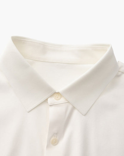 Caspian Shirt