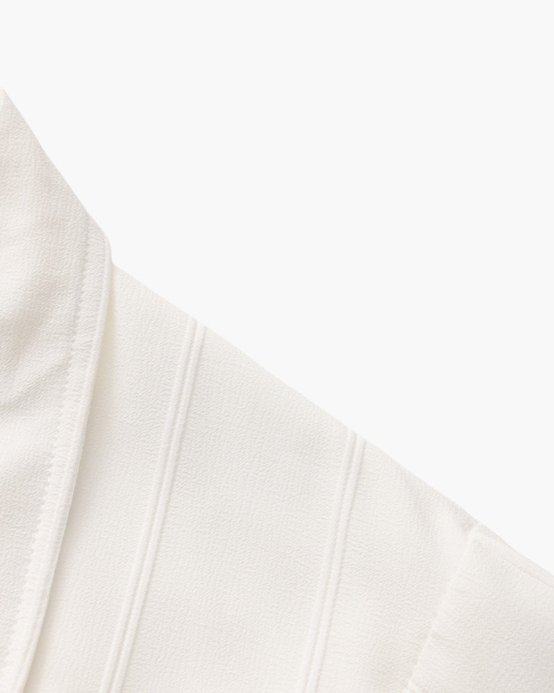 Tropez Shirt