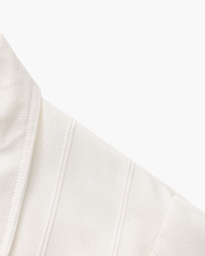 Tropez Shirt
