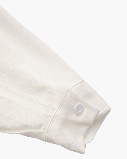 Tropez Shirt