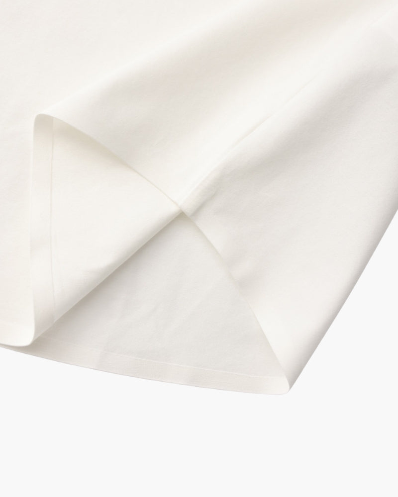 Caspian Shirt