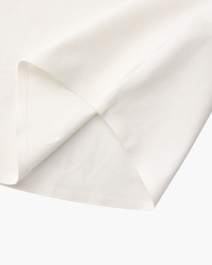 Caspian Shirt