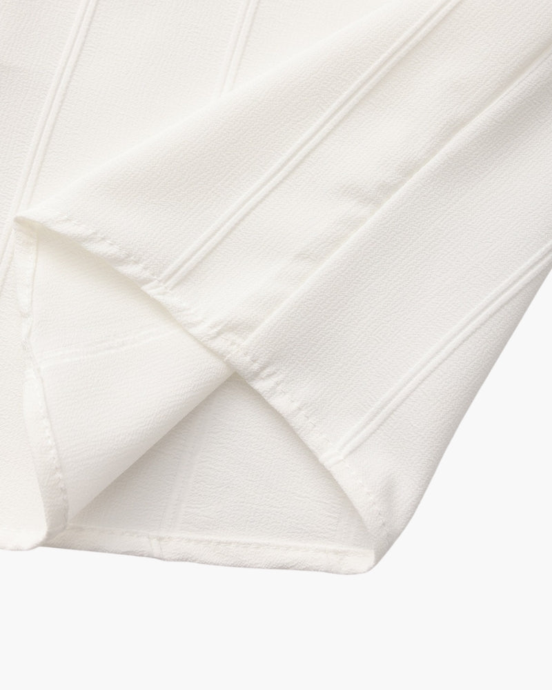 Tropez Shirt